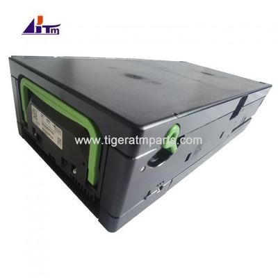 ATM Machine Parts Diebold Nixdorf CAS Recycling Cass Bare CONV Cassette 1750307760