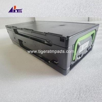 ATM Machine Parts Diebold Nixdorf CAS Recycling Cass Bare CONV Cassette 1750307760