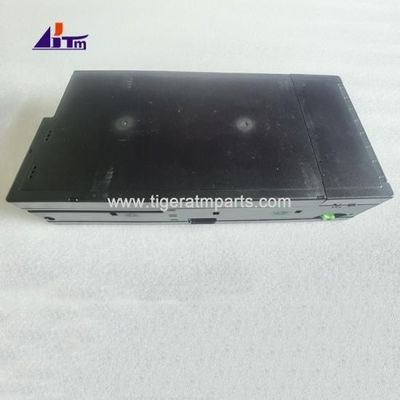 ATM Machine Parts Diebold Nixdorf CAS Recycling Cass Bare CONV Cassette 1750307760