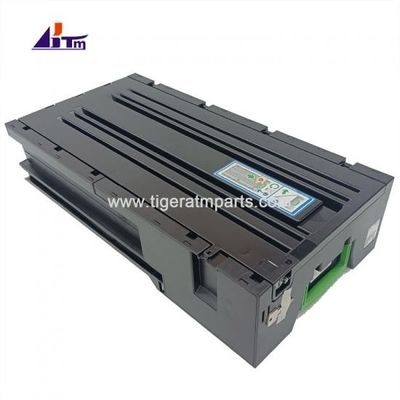 Diebold Nixdorf DN Series RM4 Cassette All In Box Lock ATM Parts 1750296910