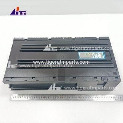 Diebold Nixdorf DN Series RM4 Cassette All In Box Lock ATM Parts 1750296910