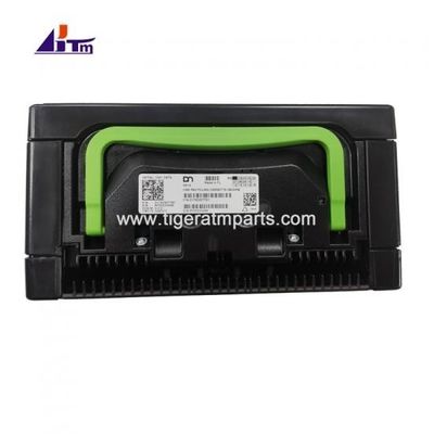 ATM Parts Diebold Nixdorf DN Series CAS Recycling Cassette Secure 1750307762