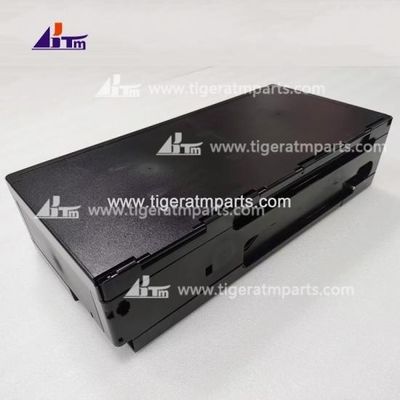 ATM Parts Diebold Nixdorf DN Series CAS Recycling Cassette Secure 1750307762