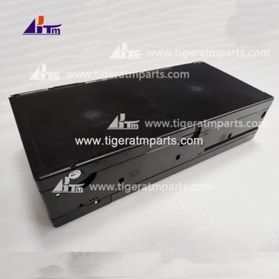 ATM Parts Diebold Nixdorf DN Series CAS Recycling Cassette Secure 1750307762