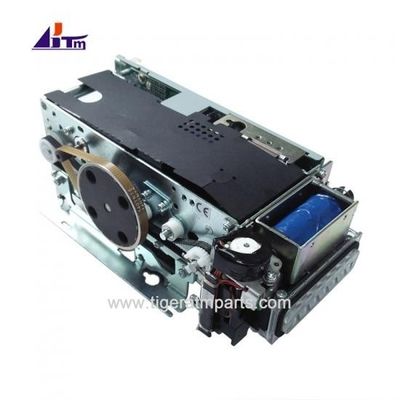 49209540000B Diebold Opteva Smart Card Reader ATM Machine Parts
