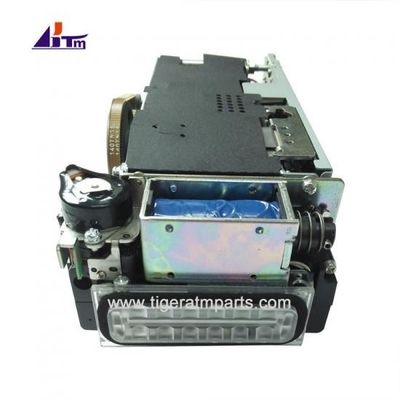 49209540000B Diebold Opteva Smart Card Reader ATM Machine Parts
