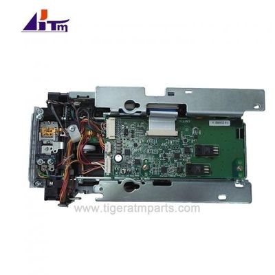 49209540000B Diebold Opteva Smart Card Reader ATM Machine Parts