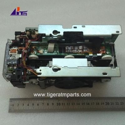 ATM Machine Parts Diebold Nixdorf Opteva Smart Card Reader 49209542000E 49209542000F