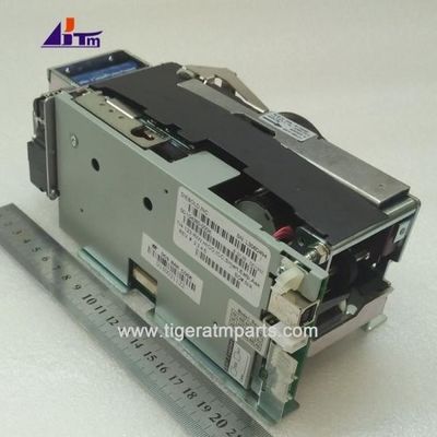 ATM Machine Parts Diebold Nixdorf Opteva Smart Card Reader 49209542000E 49209542000F