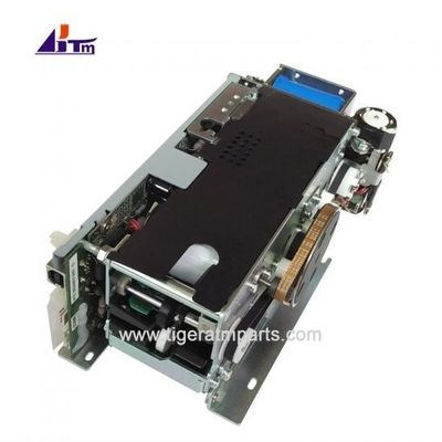 ATM Machine Parts Diebold Opteva Smart Card Reader With Chip 49209540000A