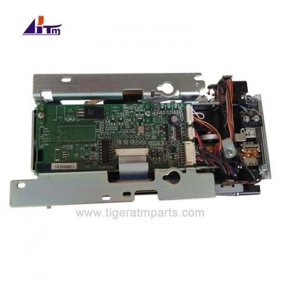 ATM Machine Parts Diebold Opteva Smart Card Reader With Chip 49209540000A