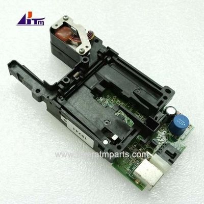ATM Machine Parts Diebold Opteva USB Track 1 2 3 Dip Card Reader 49209536000A