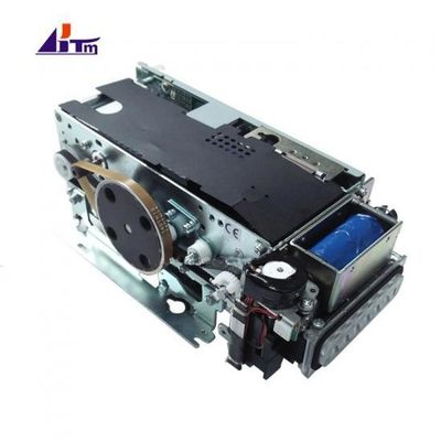 ATM Machine Parts Diebold Opteva Smart Card Reader With Chip 49209540000C