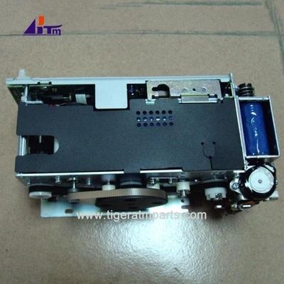 ATM Machine Parts Diebold Opteva Smart Card Reader With Chip 49209540000C
