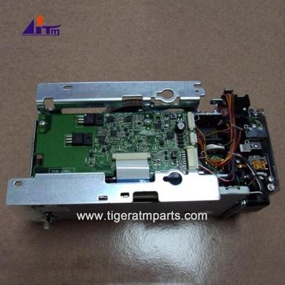 ATM Machine Parts Diebold Opteva Smart Card Reader With Chip 49209540000C