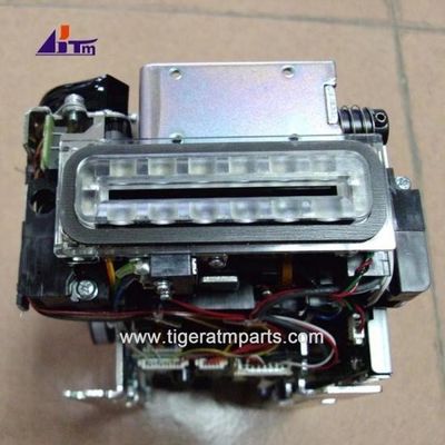 ATM Machine Parts Diebold Opteva Smart Card Reader With Chip 49209540000C