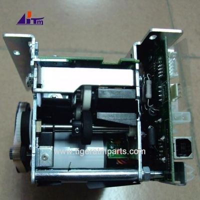 ATM Machine Parts Diebold Opteva Smart Card Reader With Chip 49209540000C