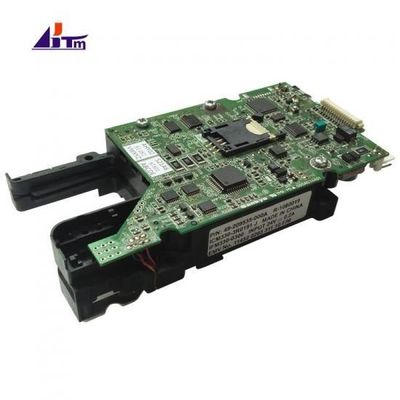 ATM Parts Diebold Opteva CD RDR,DIP,TRK1/2/3,RD,W/SC ICM330-3R0191 IFM330-0300 49209535000A