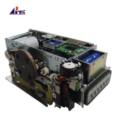 ATM Machine Parts Diebold Opteva Smart Card Reader 49209540000D