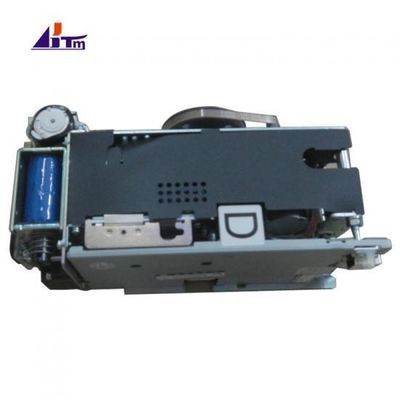 ATM Machine Parts Diebold Opteva Smart Card Reader 49209540000D