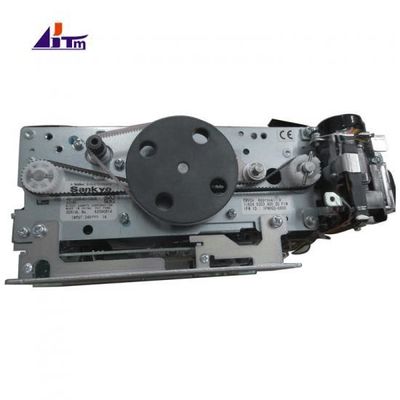 ATM Machine Parts Diebold Opteva Smart Card Reader 49209540000D