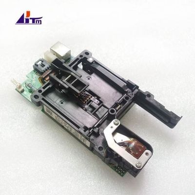ATM Machine Parts Diebold DIP Smart Card Reader Track 123 EMV 49209535000B
