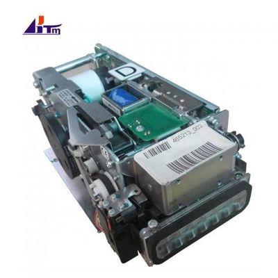 ATM Machine Parts Diebold Opteva Card Reader 49209540000E