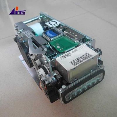 ATM Machine Parts Diebold Opteva Card Reader 49209540000E