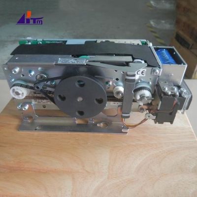 ATM Machine Parts Diebold Opteva Card Reader 49209540000E