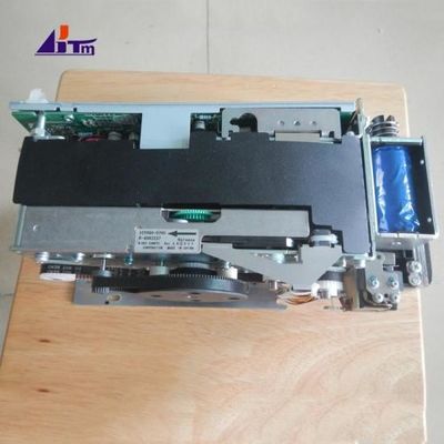 ATM Machine Parts Diebold Opteva Card Reader 49209540000E