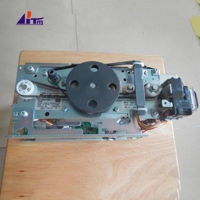 ATM Machine Parts Diebold Opteva Card Reader 49209540000E
