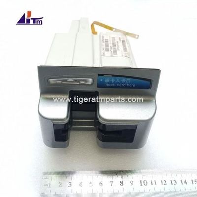 ATM Parts Diebold Opteva Dip Card Reader 00104470000F
