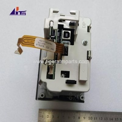 ATM Parts Diebold Opteva Dip Card Reader 00104470000F