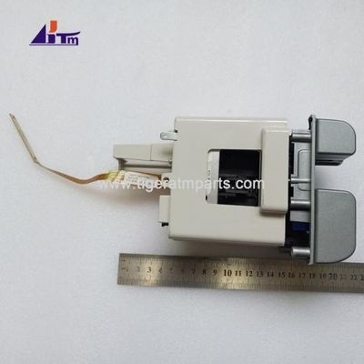 ATM Parts Diebold Opteva Dip Card Reader 00104470000F