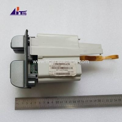 ATM Parts Diebold Opteva Dip Card Reader 00104470000F