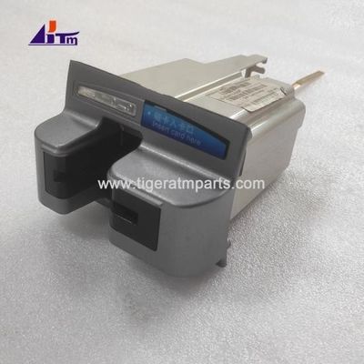 ATM Parts Diebold Opteva Dip Card Reader 00104470000F