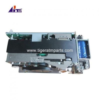 ATM Machine Parts Diebold Card Reader TRK 123 R/W HICO ICC Smart 00104380000K
