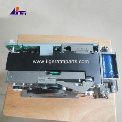 ATM Machine Parts Diebold Card Reader TRK 123 R/W HICO ICC Smart 00104380000K