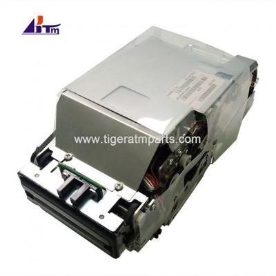 ATM Machine Parts Diebold Opteva MCRW EMV Card Reader 49244412000C