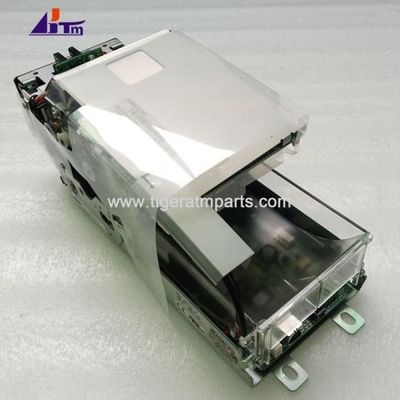 ATM Machine Parts Diebold Opteva MCRW EMV Card Reader 49244412000C