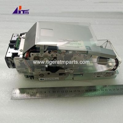 ATM Machine Parts Diebold Opteva MCRW EMV Card Reader 49244412000C