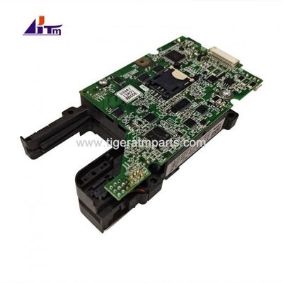 ATM Parts Diebold Card Reader Dip ICM330-3R0191 IFM330-0400 49209535000C