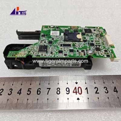 ATM Parts Diebold Card Reader Dip ICM330-3R0191 IFM330-0400 49209535000C
