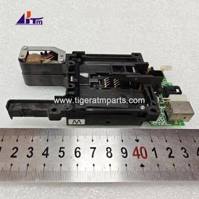ATM Parts Diebold Card Reader Dip ICM330-3R0191 IFM330-0400 49209535000C