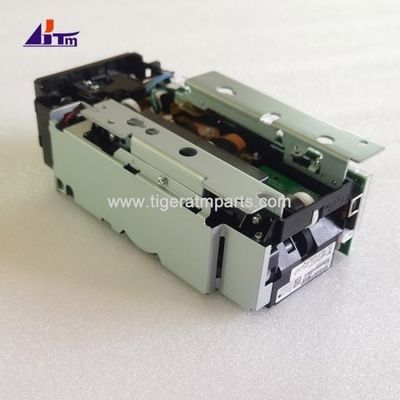 Diebold Nixdorf ATM Parts DN200 Card Reader 01750304620 ICT3H5-3A7790