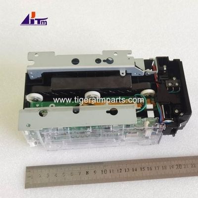 Diebold Nixdorf ATM Parts DN200 Card Reader 01750304620 ICT3H5-3A7790