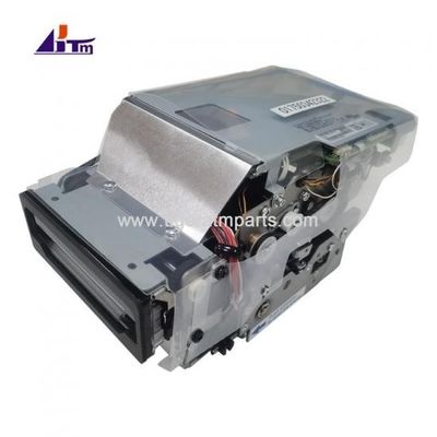 Diebold Nixdorf CHD DN Series AECR SIR30-3R029 R1C Card Reader 1750342322