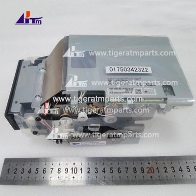 Diebold Nixdorf CHD DN Series AECR SIR30-3R029 R1C Card Reader 1750342322