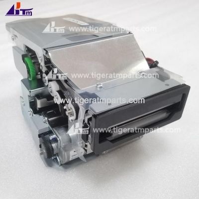 Diebold Nixdorf CHD DN Series AECR SIR30-3R029 R1C Card Reader 1750342322