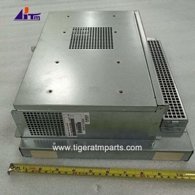 00155904201A Diebold PC PRCSR CI5 2.7GHZ 4GB 15IN STD ATM Machine Parts